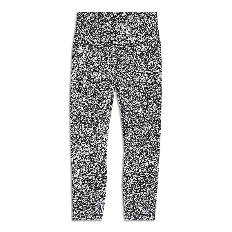 lululemon Align™ High-Rise Crop - Resale