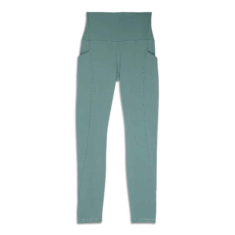 lululemon Align™ High-Rise Pant With Pockets - Resale