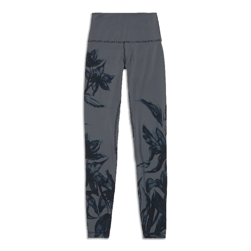 lululemon Align™ High-Rise Pant - Resale