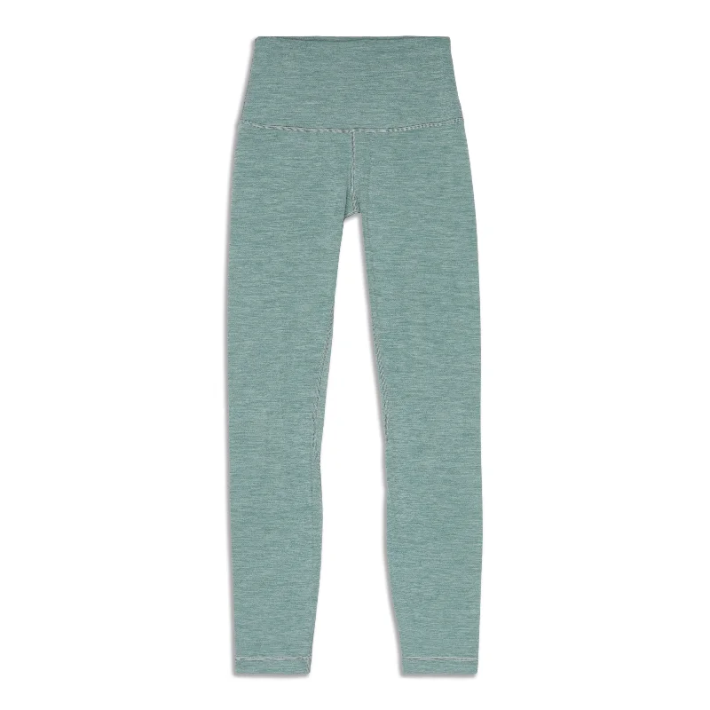 lululemon Align™ High-Rise Pant - Resale