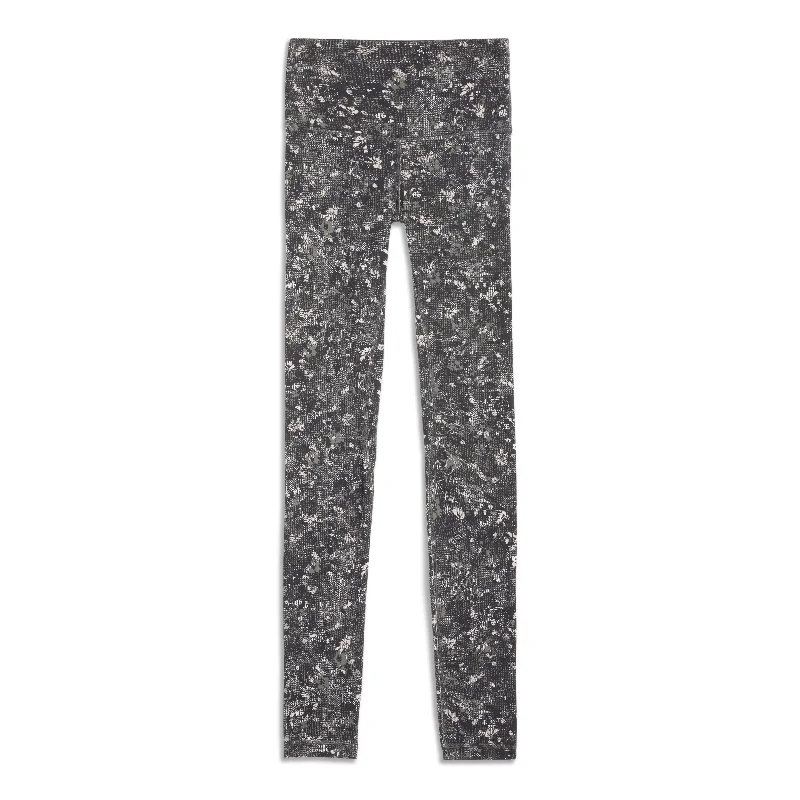 lululemon Align™ High Rise Legging - Resale