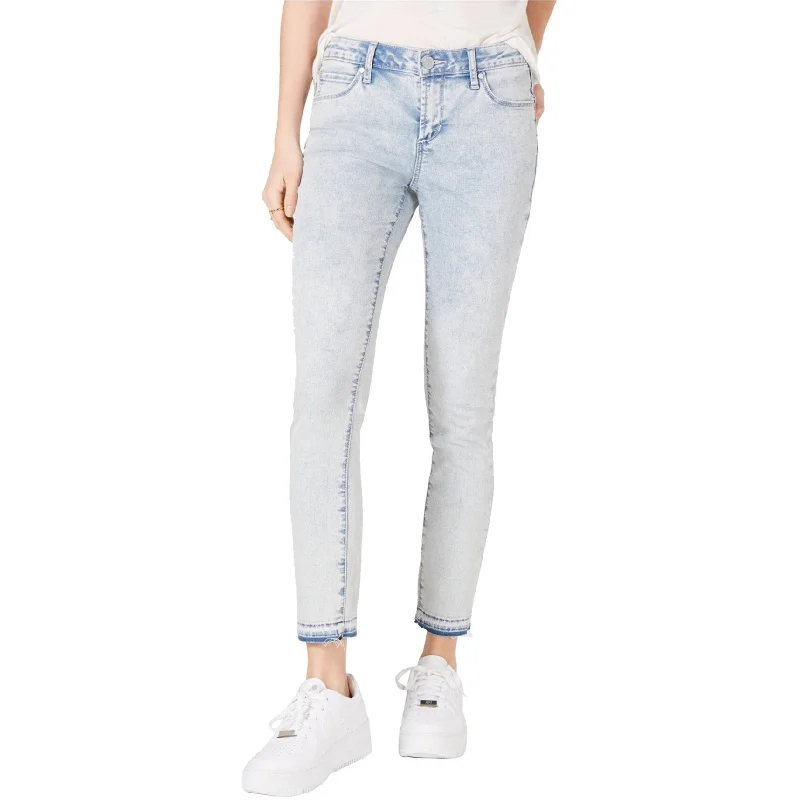 Articles Of Society Womens Asst Cropped Jeans