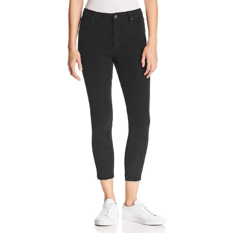 Joe's Womens The Charlie Skinny Fit Jeans