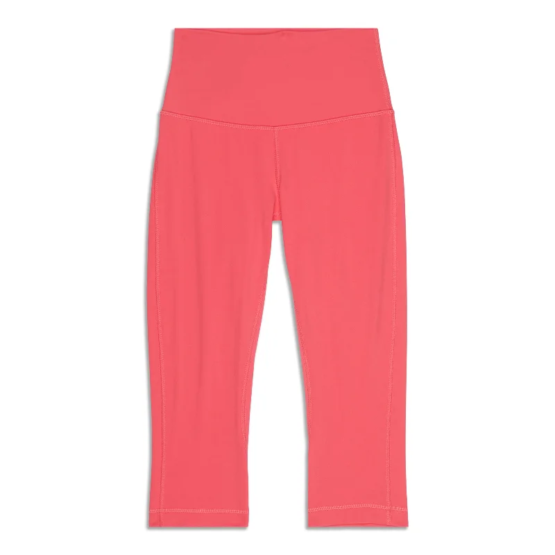 lululemon Align™ High-Rise Crop - Resale