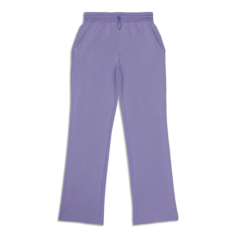 Softstreme High-Rise Pant - Resale