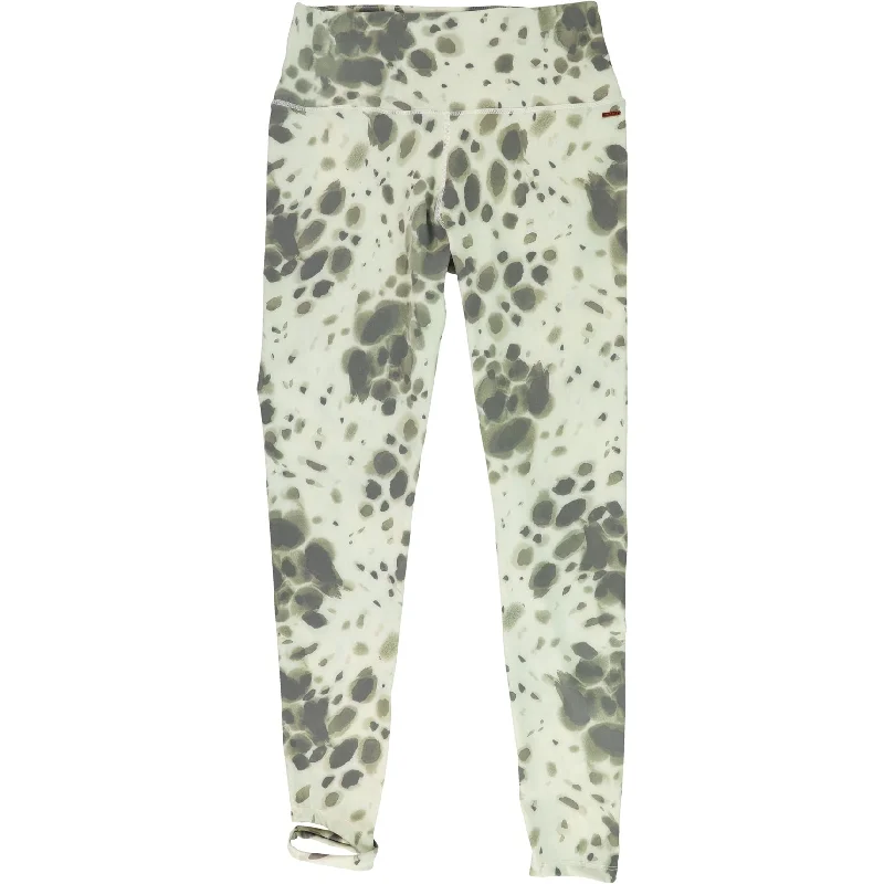 N:Philanthropy Womens Breck Casual Leggings