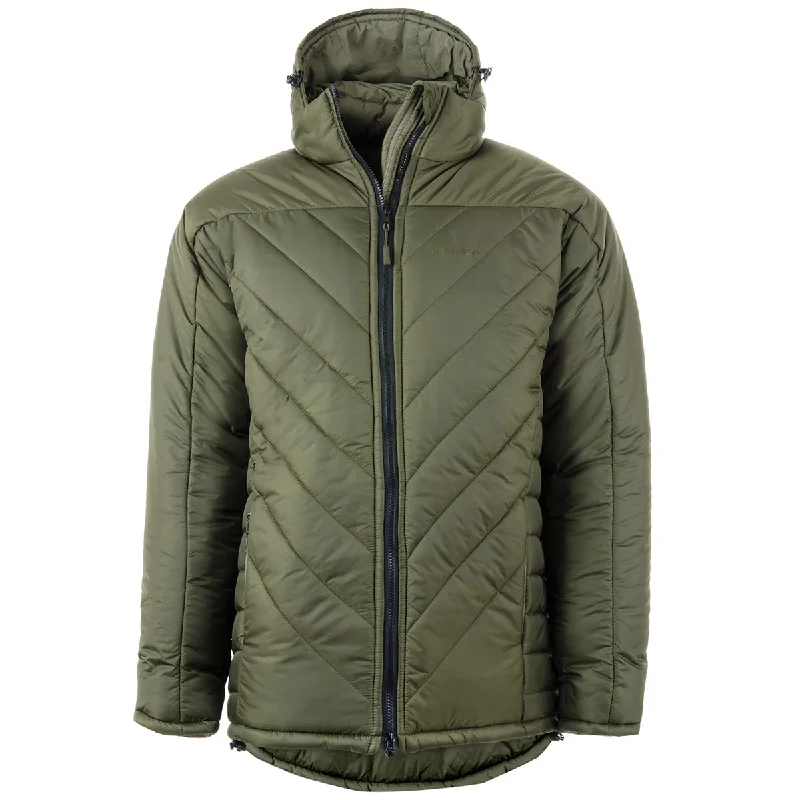 Snugpak SJ12 Softie Jacket Olive