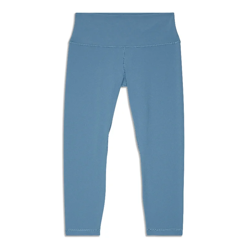 lululemon Align™ High-Rise Pant - Resale