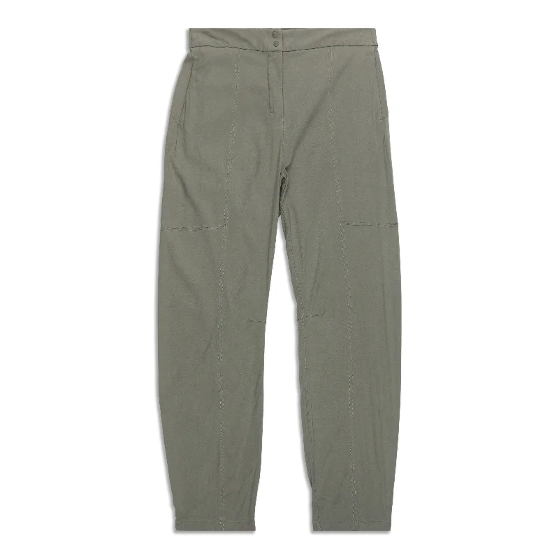 Dynamic Days Pant - Resale