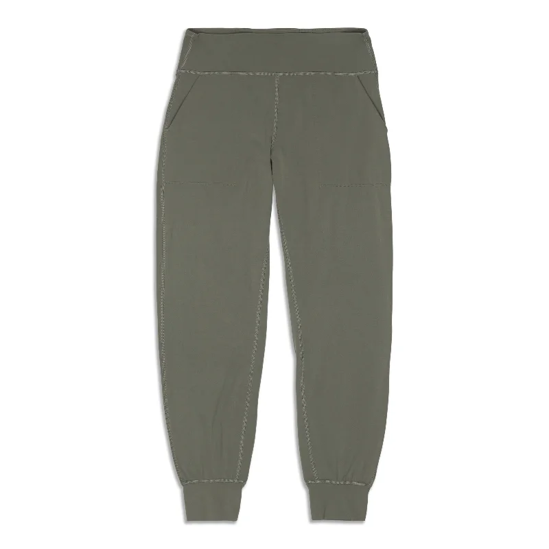 lululemon Align™ High-Rise Jogger - Resale