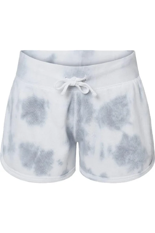 J. America Women´s Fleece Shorts