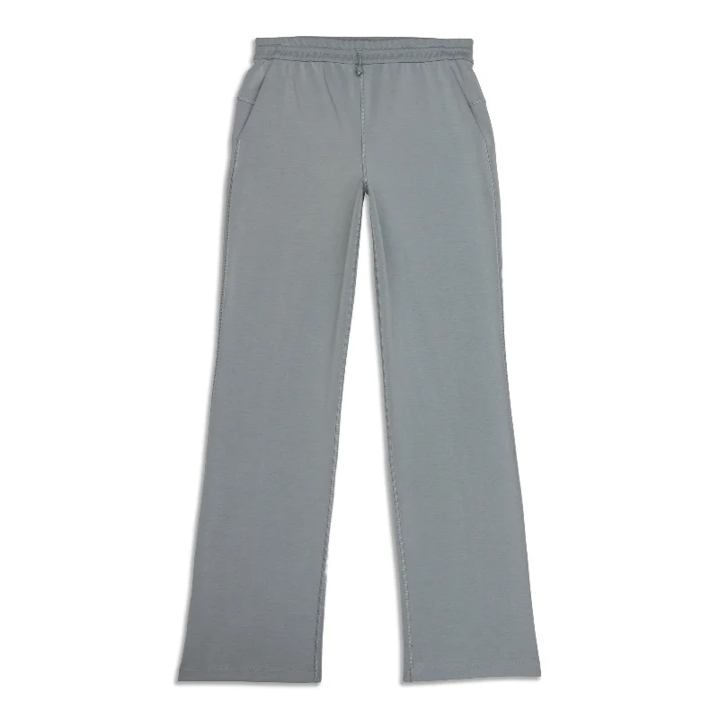 Softstreme High-Rise Pant - Resale