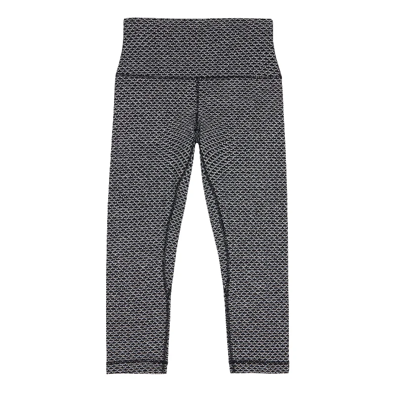 lululemon Align™ Crop - Resale