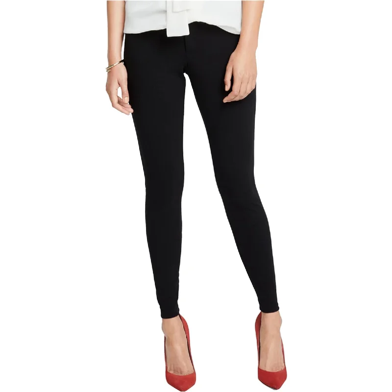 Rachel Roy Womens Skinny Casual Trouser Pants