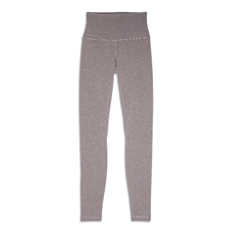 lululemon Align™ High-Rise Pant - Resale