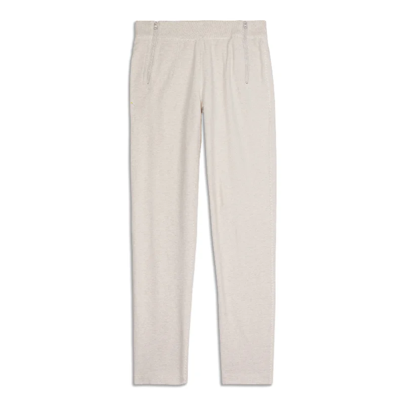 Rejuvenate Sweatpant - Resale