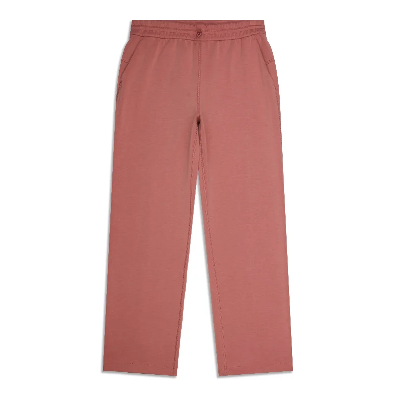 Softstreme High-Rise Pant - Resale