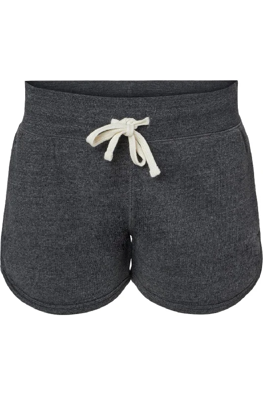 J. America Women´s Fleece Shorts