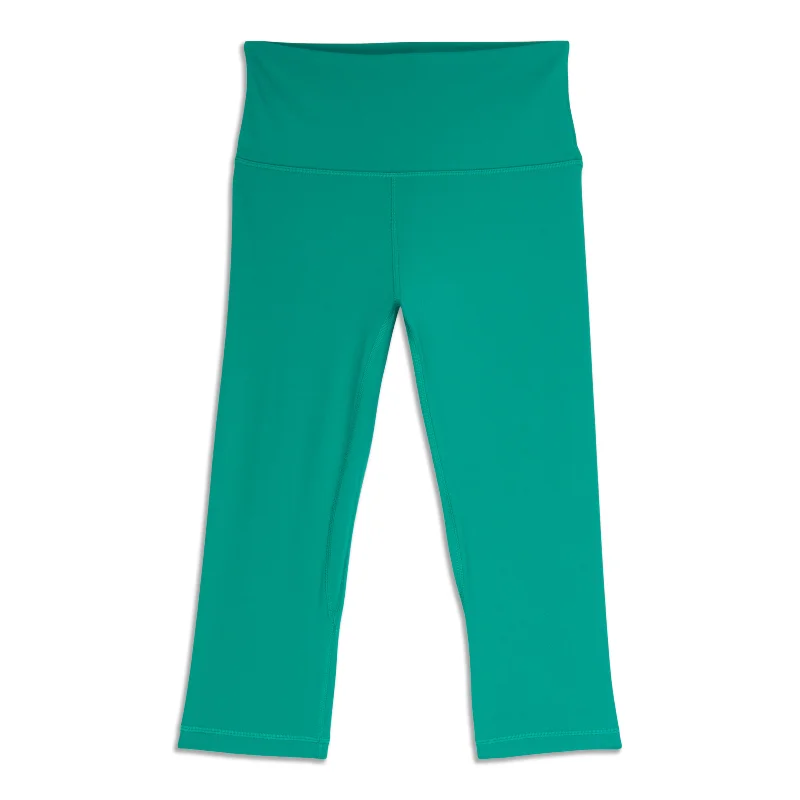 lululemon Align™ High-Rise Crop - Resale