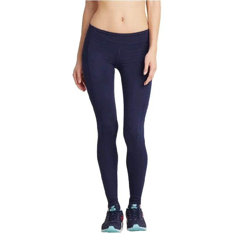 Aeropostale Womens Booty Casual Leggings