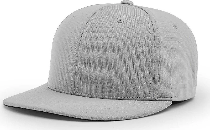 Richardson PTS20 Pulse R-Flex Cap - Grey