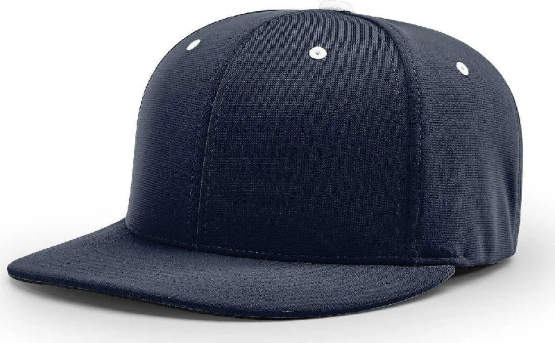 Richardson PTS20 Pulse R-Flex Cap - Navy White