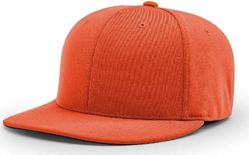 Richardson PTS20 Pulse R-Flex Cap - Orange