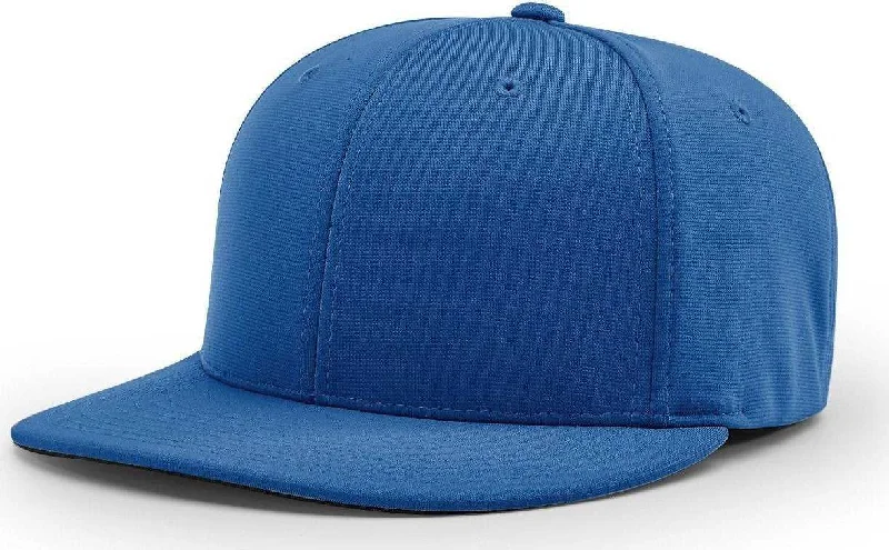 Richardson PTS20 Pulse R-Flex Cap - Royal