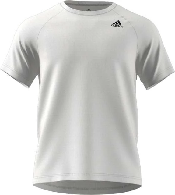 Adidas Men's Training D2M T-Shirt