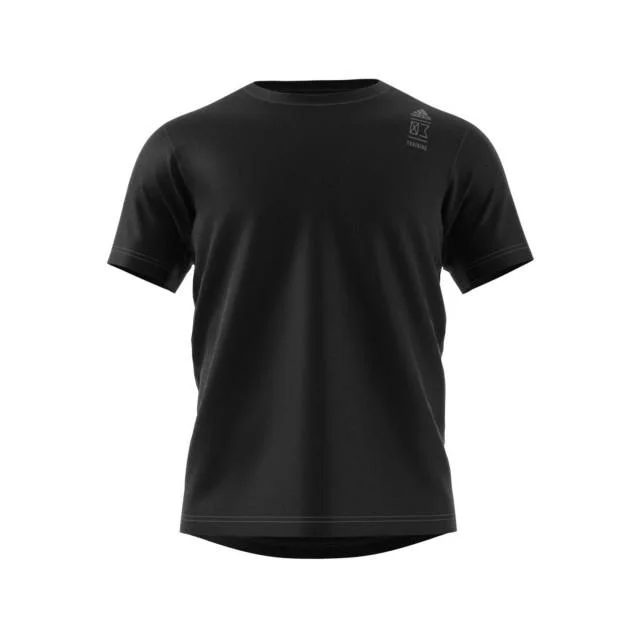 Adidas Men's Training DI0399 FreeLift T-Shirt