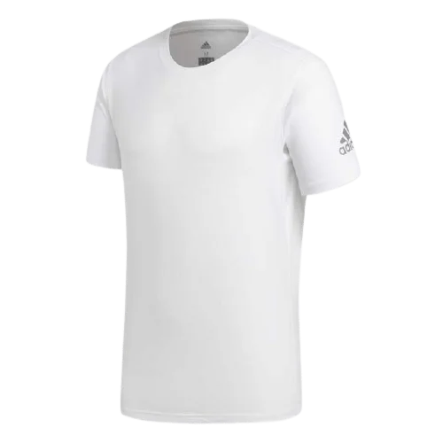 Adidas Men's Training Freelift Prime T-Shirt