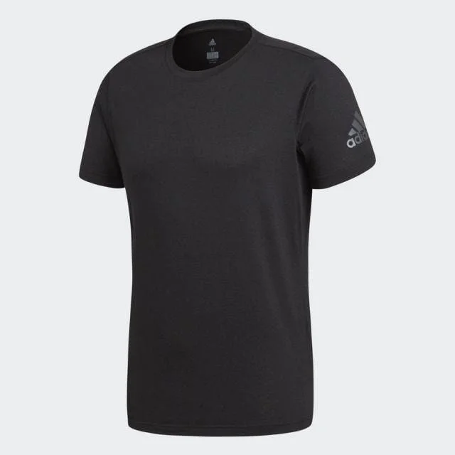 Adidas Men's Training Freelift Prime T-shirts