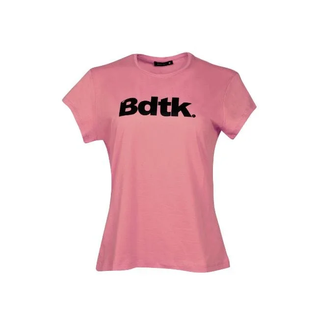 Bodytalk Women’s short-sleeved t-shirt Brik 900028-00319