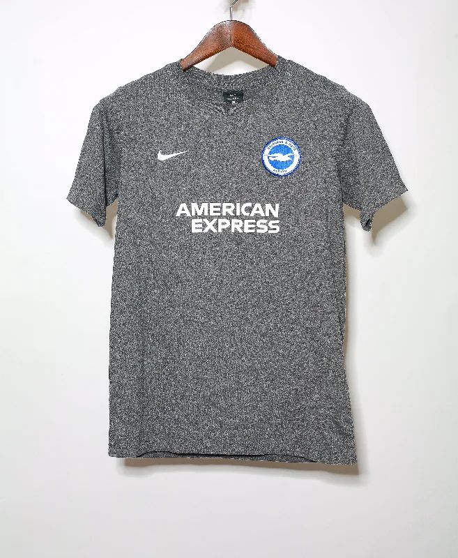 Brighton Training Tee (XL)