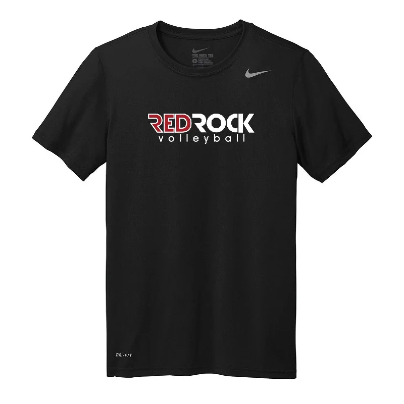 NIKE LEGEND TEE : ADULT