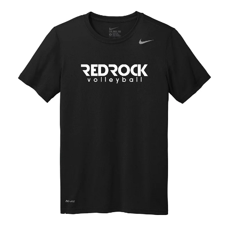 NIKE LEGEND TEE : YOUTH